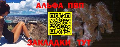 кокаин колумбия Обь